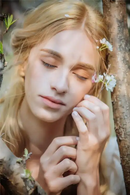 雾港航线 最新好看的高清电影手机免费在线观看