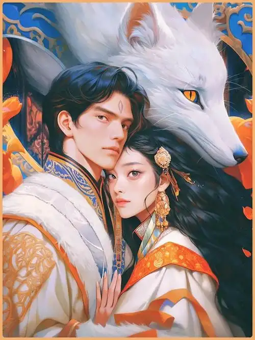 星际迷航暗黑无界