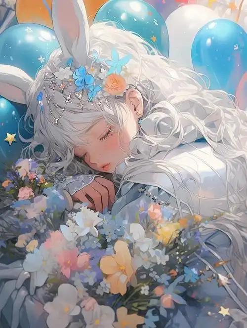 星河舰队