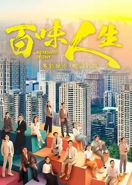 城中之城 热播电视剧全集免费在线观看