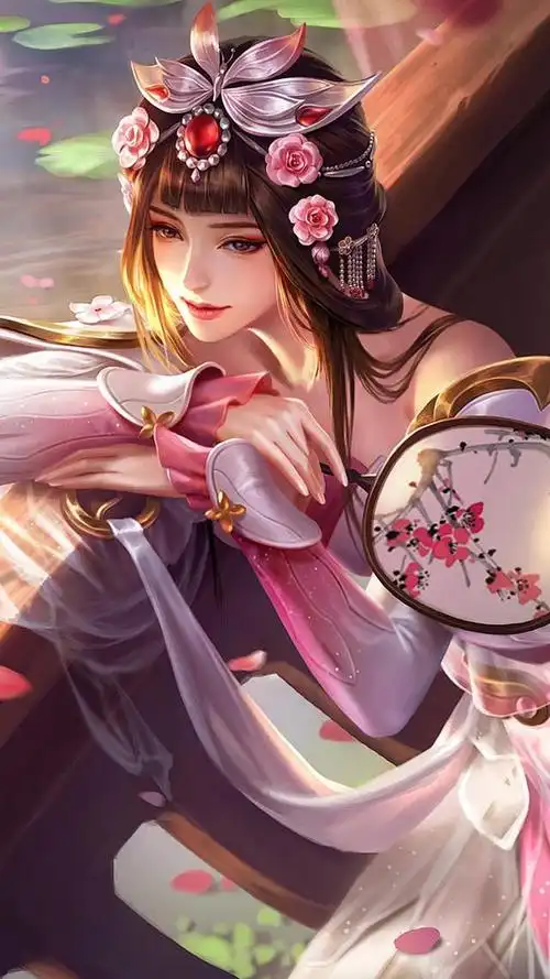 声浪现场 音乐竞演综艺在线观看