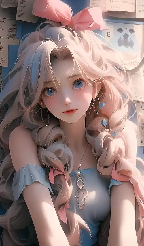 无声证词 刑侦悬疑电视剧全集在线观看