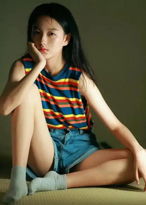 春日回声 青春治愈动漫在线观看