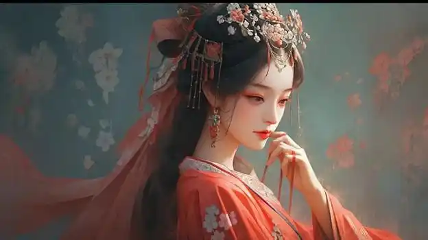 动漫番剧推荐 星屑旅人 高清在线观看