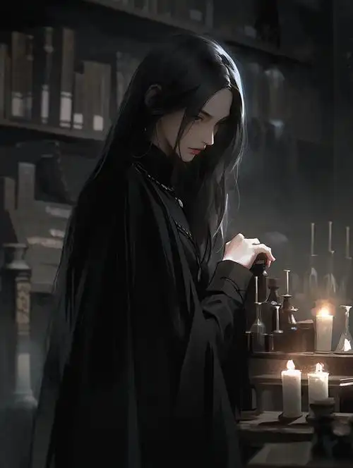 第七次日落 灾难大片高清电影在线观看