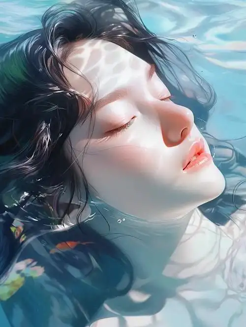 被低估的华语犯罪片 冷门高分电影在线观看