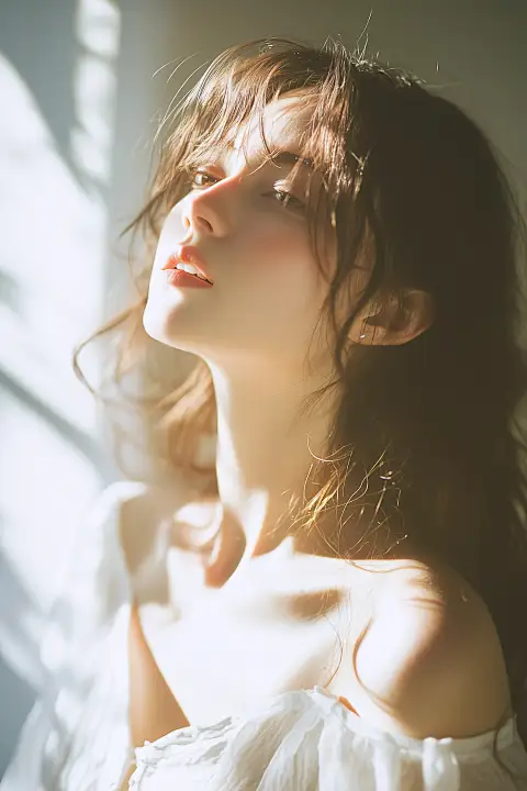 导演处女作精选 高分电影片单在线观看