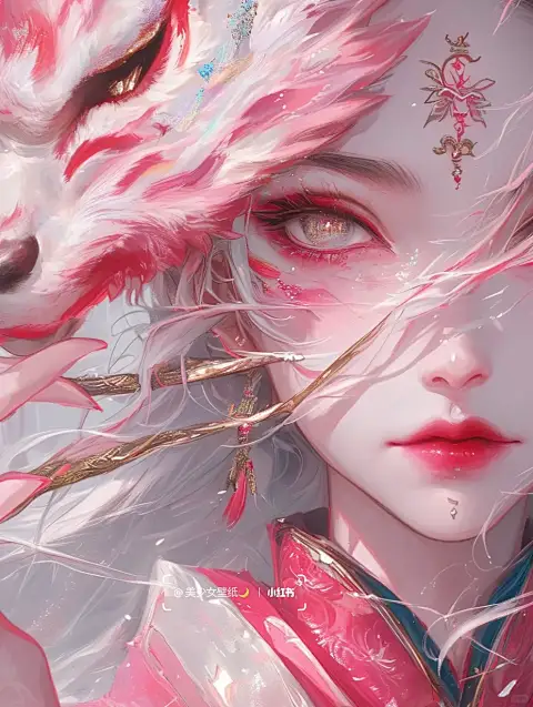 适合二刷的悬疑片 高分悬疑电影在线观看